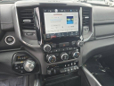Thumbnail image of 2022 Ram 1500 at Performance Chrysler Dodge Jeep Ram Centerville