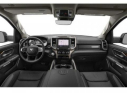Thumbnail image of 2022 Ram 1500 at Performance Chrysler Dodge Jeep Ram Centerville