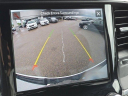 Thumbnail image of 2022 Ram 1500 at Performance Chrysler Dodge Jeep Ram Centerville