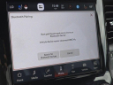 Thumbnail image of 2022 Ram 1500 at Performance Chrysler Dodge Jeep Ram Centerville