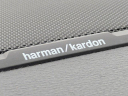 Thumbnail image of 2022 Ram 1500 at Performance Chrysler Dodge Jeep Ram Centerville
