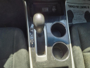 Thumbnail image of 2014 Nissan Altima at Tommy's Quality Used Cars