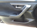 2014 Nissan Altima 2.5 S at Tommy's Quality Used Cars