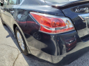 Thumbnail image of 2014 Nissan Altima at Tommy's Quality Used Cars