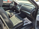 Thumbnail image of 2014 Nissan Altima at Tommy's Quality Used Cars