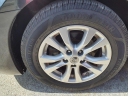 Thumbnail image of 2014 Nissan Altima at Tommy's Quality Used Cars