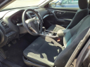 Thumbnail image of 2014 Nissan Altima at Tommy's Quality Used Cars