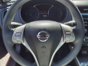 Thumbnail image of 2014 Nissan Altima at Tommy's Quality Used Cars