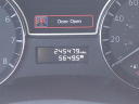 Thumbnail image of 2014 Nissan Altima at Tommy's Quality Used Cars