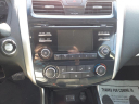 Thumbnail image of 2014 Nissan Altima at Tommy's Quality Used Cars