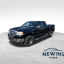 Thumbnail image of 2007 Ford F-150 at Newins Bay Shore Ford