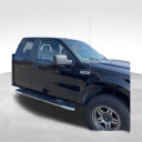 Thumbnail image of 2007 Ford F-150 at Newins Bay Shore Ford