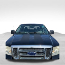 Thumbnail image of 2007 Ford F-150 at Newins Bay Shore Ford