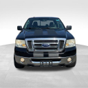 Thumbnail image of 2007 Ford F-150 at Newins Bay Shore Ford