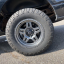 Thumbnail image of 2007 Ford F-150 at Newins Bay Shore Ford