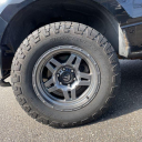 Thumbnail image of 2007 Ford F-150 at Newins Bay Shore Ford