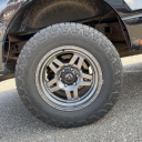 Thumbnail image of 2007 Ford F-150 at Newins Bay Shore Ford