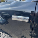 Thumbnail image of 2007 Ford F-150 at Newins Bay Shore Ford