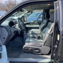 Thumbnail image of 2007 Ford F-150 at Newins Bay Shore Ford