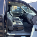 Thumbnail image of 2007 Ford F-150 at Newins Bay Shore Ford