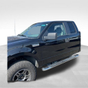 Thumbnail image of 2007 Ford F-150 at Newins Bay Shore Ford