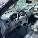 Thumbnail image of 2007 Ford F-150 at Newins Bay Shore Ford