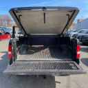 Thumbnail image of 2007 Ford F-150 at Newins Bay Shore Ford