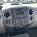 Thumbnail image of 2007 Ford F-150 at Newins Bay Shore Ford