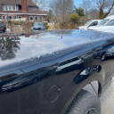 Thumbnail image of 2007 Ford F-150 at Newins Bay Shore Ford