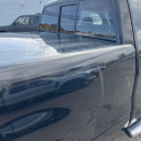 Thumbnail image of 2007 Ford F-150 at Newins Bay Shore Ford