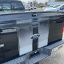 Thumbnail image of 2007 Ford F-150 at Newins Bay Shore Ford