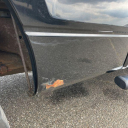 Thumbnail image of 2007 Ford F-150 at Newins Bay Shore Ford