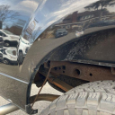 Thumbnail image of 2007 Ford F-150 at Newins Bay Shore Ford