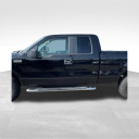 Thumbnail image of 2007 Ford F-150 at Newins Bay Shore Ford