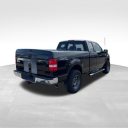 Thumbnail image of 2007 Ford F-150 at Newins Bay Shore Ford