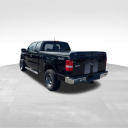 Thumbnail image of 2007 Ford F-150 at Newins Bay Shore Ford