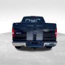Thumbnail image of 2007 Ford F-150 at Newins Bay Shore Ford