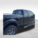 Thumbnail image of 2007 Ford F-150 at Newins Bay Shore Ford