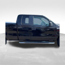Thumbnail image of 2007 Ford F-150 at Newins Bay Shore Ford