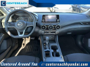 Thumbnail image of 2022 Nissan Sentra at Ford of Port Jeff