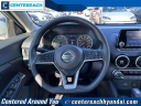Thumbnail image of 2022 Nissan Sentra at Ford of Port Jeff