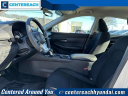 Thumbnail image of 2022 Nissan Sentra at Ford of Port Jeff