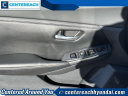 Thumbnail image of 2022 Nissan Sentra at Ford of Port Jeff