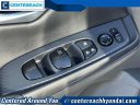Thumbnail image of 2022 Nissan Sentra at Ford of Port Jeff