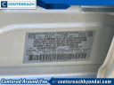 Thumbnail image of 2022 Nissan Sentra at Ford of Port Jeff