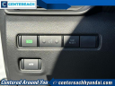 Thumbnail image of 2022 Nissan Sentra at Ford of Port Jeff