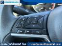 Thumbnail image of 2022 Nissan Sentra at Ford of Port Jeff