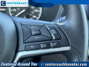 Thumbnail image of 2022 Nissan Sentra at Ford of Port Jeff