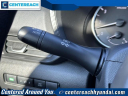 Thumbnail image of 2022 Nissan Sentra at Ford of Port Jeff