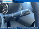 Thumbnail image of 2022 Nissan Sentra at Ford of Port Jeff